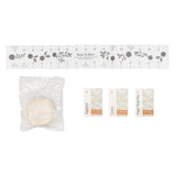 Seed Ball Kits from Modern Sprout