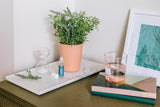 Seek Peace - Mindful Meditation Kit from Modern Sprout