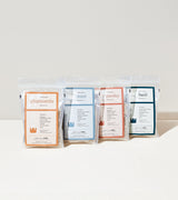 Grow Kit - Replant Kit from Modern Sprout