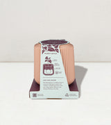 Flower Grow Kits from Modern Sprout