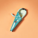 Gardening Shears & Pruners from Modern Sprout