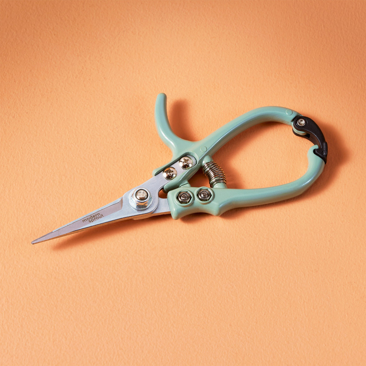 Gardening Shears & Pruners from Modern Sprout