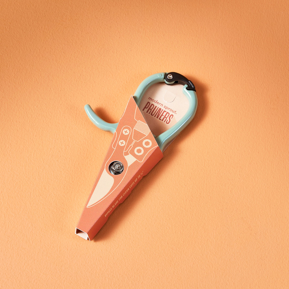 Gardening Shears & Pruners from Modern Sprout