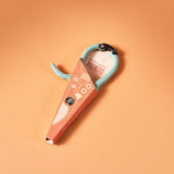 Gardening Shears & Pruners from Modern Sprout