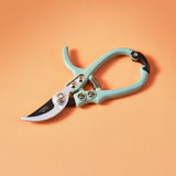 Gardening Shears & Pruners from Modern Sprout