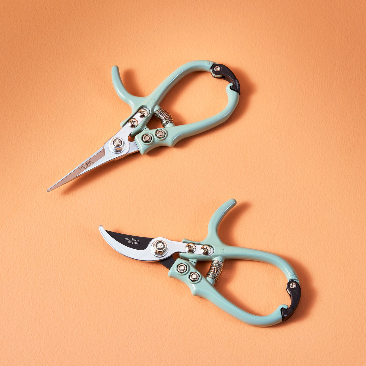 Gardening Shears & Pruners from Modern Sprout