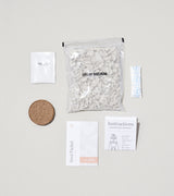 Glow & Grow Kits from Modern Sprout