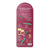 Botanical Keepers, 2pk from Modern Sprout