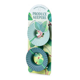 Produce Keepers, 2pk from Modern Sprout