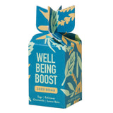 Seed Bomb from Modern Sprout
