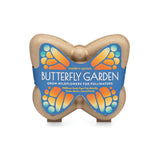 Curious Critters Garden Kits from Modern Sprout