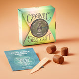 Cosmic Seed Kits from Modern Sprout
