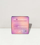 Cosmic Seed Kits from Modern Sprout