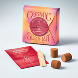 Cosmic Seed Kits from Modern Sprout