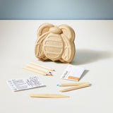 Curious Critters Garden Kits from Modern Sprout