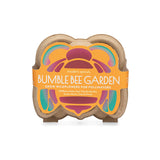 Curious Critters Garden Kits from Modern Sprout