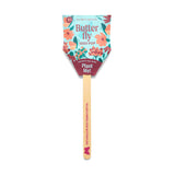 Seed Pops - Pollinator from Modern Sprout
