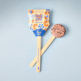 Seed Pops - Pollinator from Modern Sprout