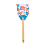 Seed Pops - Garden from Modern Sprout
