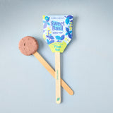 Seed Pops - Garden from Modern Sprout