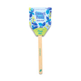 Seed Pops - Garden from Modern Sprout