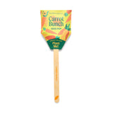 Seed Pops - Garden from Modern Sprout