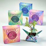 Cosmic Seed Kits from Modern Sprout