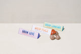 Bright Side Seed Balls from Modern Sprout