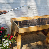 Seed Pops - Pollinator from Modern Sprout