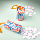 Seed Confetti Popper from Modern Sprout