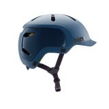 Watts 2.0 MIPS Bike Helmet From Bern Helmets