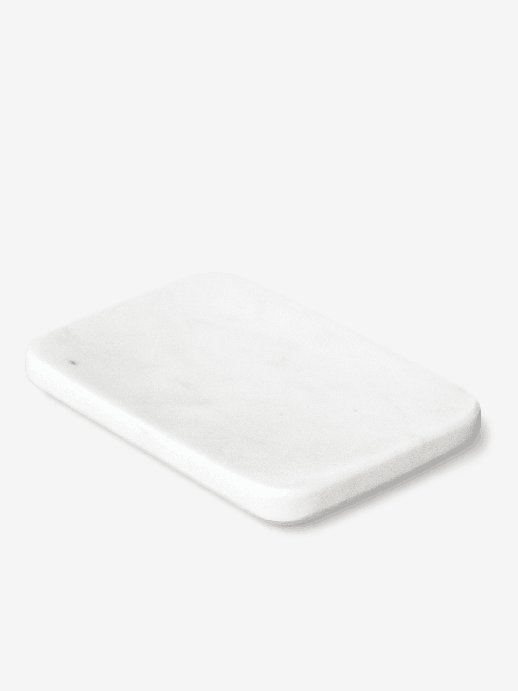 Marble Storage Tray from Supply