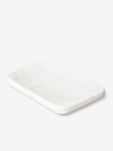 Marble Storage Tray from Supply