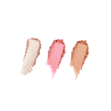Frosted Snow Sparkle | 19 PC Beauty Box from Profusion Cosmetics