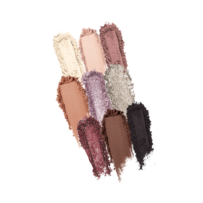 Artistry On-The-Go from Profusion Cosmetics