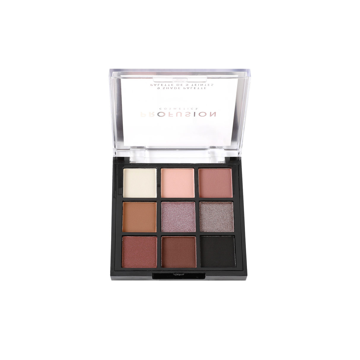 Artistry On-The-Go from Profusion Cosmetics