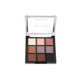 Artistry On-The-Go from Profusion Cosmetics