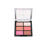Artistry On-The-Go from Profusion Cosmetics