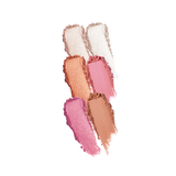 Artistry On-The-Go from Profusion Cosmetics