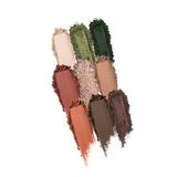 Artistry On-The-Go from Profusion Cosmetics