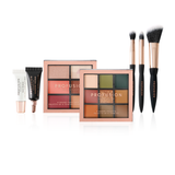 Artistry On-The-Go from Profusion Cosmetics