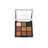Artistry On-The-Go from Profusion Cosmetics