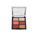 Artistry On-The-Go from Profusion Cosmetics