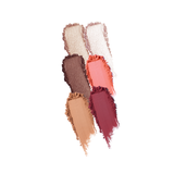 Artistry On-The-Go from Profusion Cosmetics