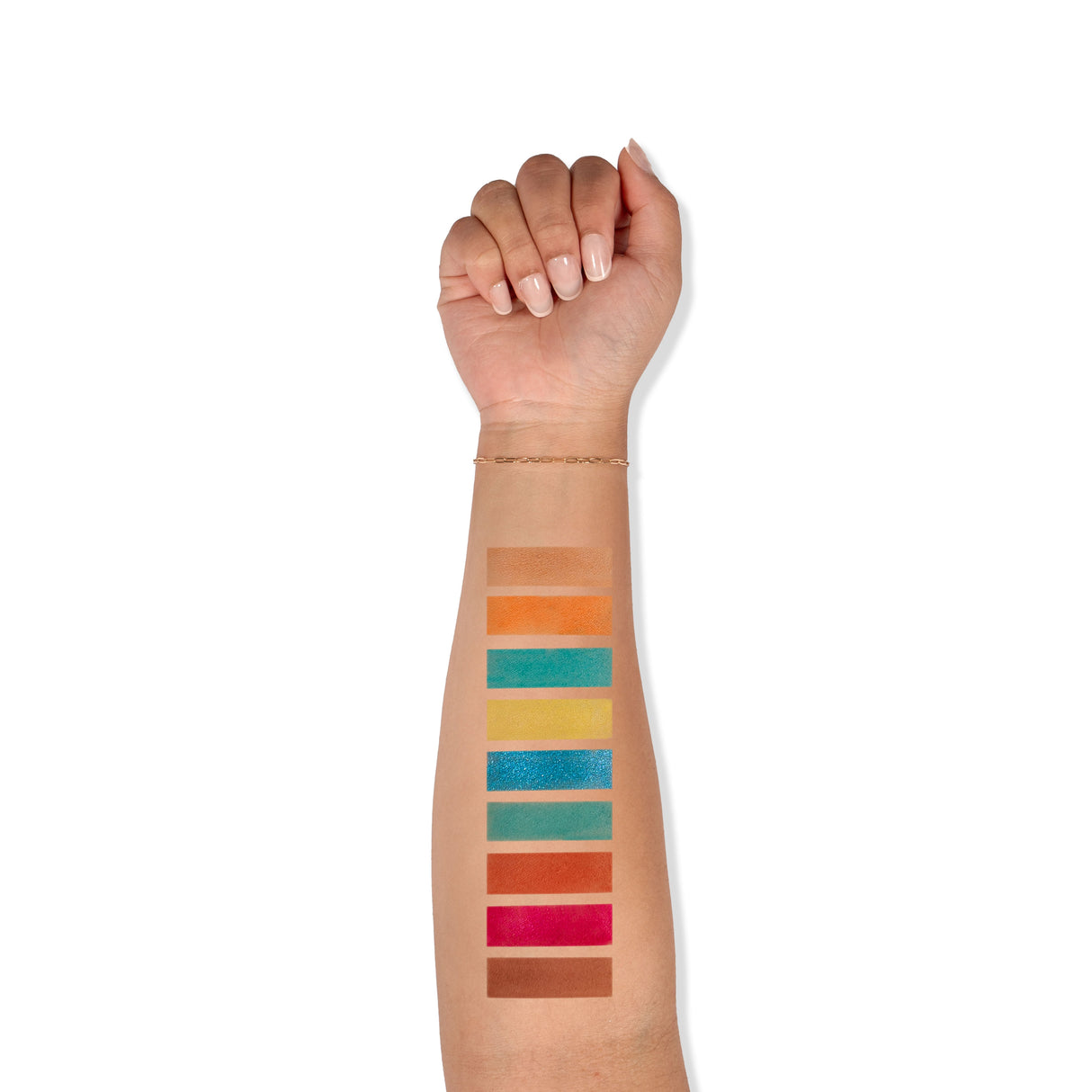 Artistry On-The-Go from Profusion Cosmetics