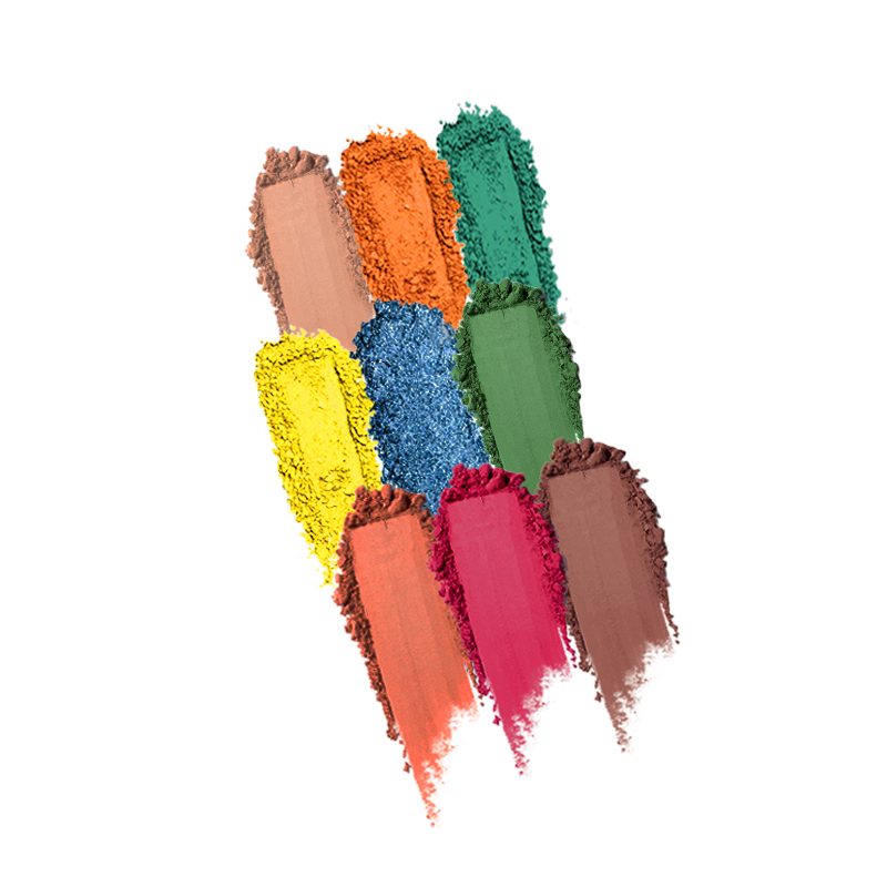 Artistry On-The-Go from Profusion Cosmetics