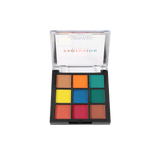 Artistry On-The-Go from Profusion Cosmetics