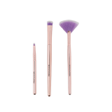 Get The Glam Makeup Set from Profusion Cosmetics