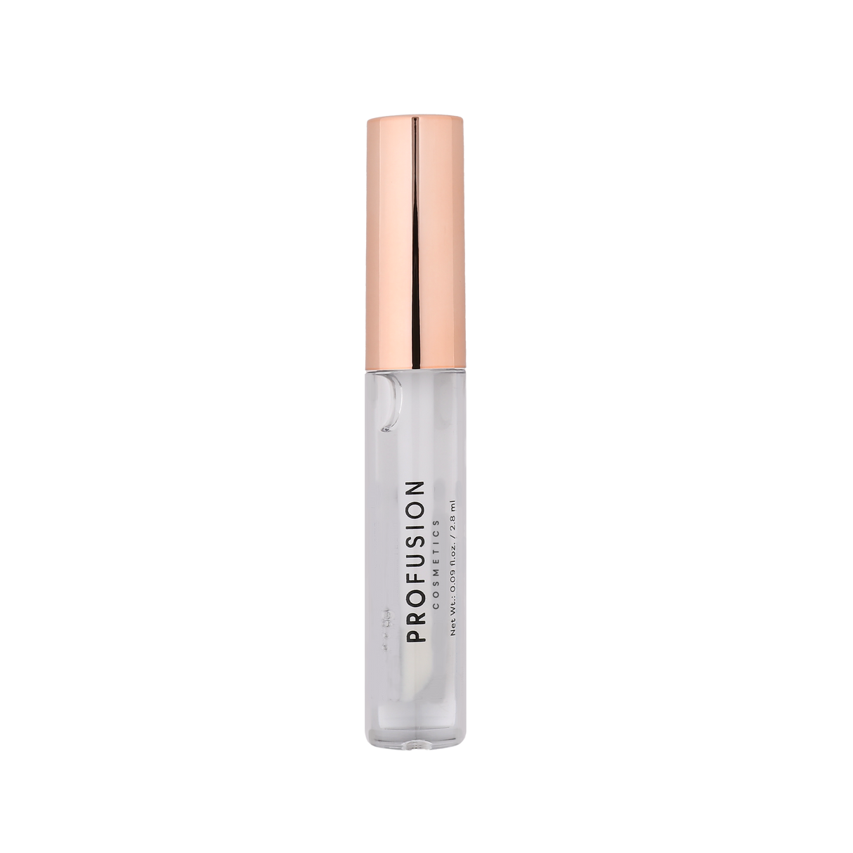 Get The Glam Makeup Set from Profusion Cosmetics