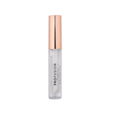 Get The Glam Makeup Set from Profusion Cosmetics